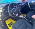 Тойота Королла, об'ємом двигуна 1.6 л та пробігом 197 тис. км за 11999 $, фото 21 на Automoto.ua