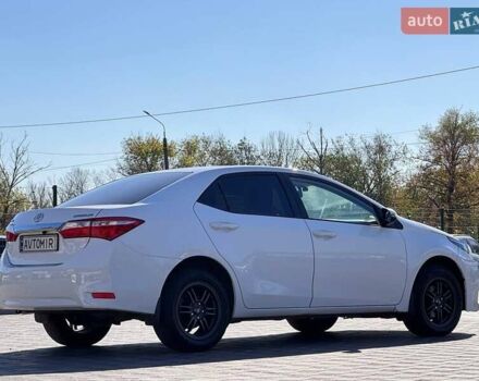 Тойота Королла, объемом двигателя 1.33 л и пробегом 150 тыс. км за 8999 $, фото 9 на Automoto.ua