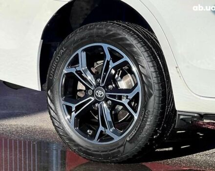 Тойота Королла, об'ємом двигуна 1.6 л та пробігом 197 тис. км за 11999 $, фото 15 на Automoto.ua