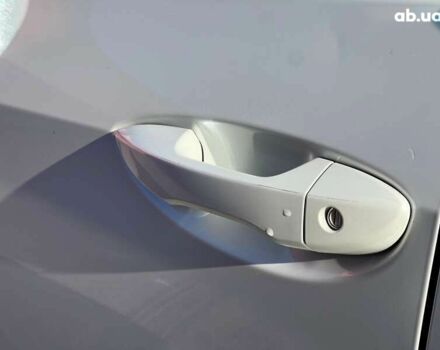 Тойота Королла, об'ємом двигуна 1.6 л та пробігом 197 тис. км за 11999 $, фото 25 на Automoto.ua