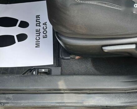 Тойота Королла, объемом двигателя 0 л и пробегом 212 тыс. км за 7900 $, фото 20 на Automoto.ua