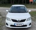 Тойота Королла, объемом двигателя 0 л и пробегом 190 тыс. км за 8750 $, фото 1 на Automoto.ua