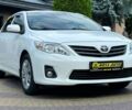 Тойота Королла, объемом двигателя 1.4 л и пробегом 178 тыс. км за 8999 $, фото 1 на Automoto.ua