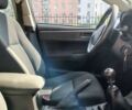 Тойота Королла, об'ємом двигуна 1.3 л та пробігом 103 тис. км за 8600 $, фото 12 на Automoto.ua