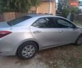 Тойота Королла, объемом двигателя 1.33 л и пробегом 180 тыс. км за 9000 $, фото 2 на Automoto.ua