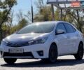 Тойота Королла, объемом двигателя 1.33 л и пробегом 150 тыс. км за 8999 $, фото 3 на Automoto.ua