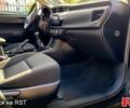 Тойота Королла, об'ємом двигуна 1.3 л та пробігом 101 тис. км за 8600 $, фото 6 на Automoto.ua