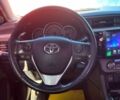 Тойота Королла, об'ємом двигуна 1.6 л та пробігом 197 тис. км за 11999 $, фото 22 на Automoto.ua