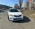Тойота Королла, объемом двигателя 1.4 л и пробегом 150 тыс. км за 9999 $, фото 1 на Automoto.ua