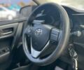 Тойота Королла, объемом двигателя 0 л и пробегом 212 тыс. км за 7900 $, фото 17 на Automoto.ua