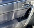 Тойота Королла, об'ємом двигуна 1.6 л та пробігом 197 тис. км за 11999 $, фото 26 на Automoto.ua