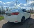 Тойота Королла, об'ємом двигуна 1.33 л та пробігом 89 тис. км за 12000 $, фото 7 на Automoto.ua