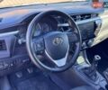 Тойота Королла, объемом двигателя 1.33 л и пробегом 150 тыс. км за 8999 $, фото 12 на Automoto.ua