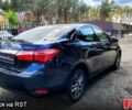 Тойота Королла, об'ємом двигуна 1.3 л та пробігом 101 тис. км за 8600 $, фото 2 на Automoto.ua