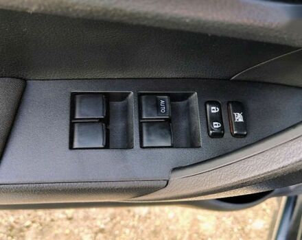 Тойота Королла, об'ємом двигуна 1.3 л та пробігом 103 тис. км за 8600 $, фото 18 на Automoto.ua