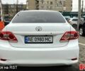 Тойота Королла, объемом двигателя 1.3 л и пробегом 266 тыс. км за 8999 $, фото 5 на Automoto.ua