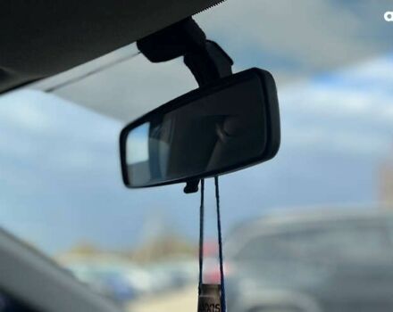 Тойота Королла, объемом двигателя 0 л и пробегом 212 тыс. км за 7900 $, фото 16 на Automoto.ua