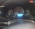 Тойота Королла, объемом двигателя 1.33 л и пробегом 180 тыс. км за 9000 $, фото 4 на Automoto.ua