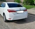 Тойота Королла, об'ємом двигуна 1.33 л та пробігом 104 тис. км за 11800 $, фото 7 на Automoto.ua