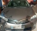 Тойота Королла, объемом двигателя 1.3 л и пробегом 180 тыс. км за 9600 $, фото 1 на Automoto.ua