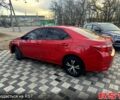 Тойота Королла, объемом двигателя 1.3 л и пробегом 218 тыс. км за 7450 $, фото 3 на Automoto.ua