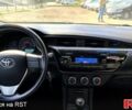 Тойота Королла, об'ємом двигуна 1.3 л та пробігом 101 тис. км за 8600 $, фото 7 на Automoto.ua