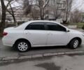 Тойота Королла, объемом двигателя 1.3 л и пробегом 206 тыс. км за 7300 $, фото 2 на Automoto.ua