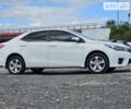 Тойота Королла, объемом двигателя 1.6 л и пробегом 252 тыс. км за 10799 $, фото 8 на Automoto.ua