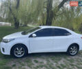 Тойота Королла, об'ємом двигуна 1.6 л та пробігом 204 тис. км за 9000 $, фото 2 на Automoto.ua