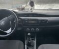 Тойота Королла, об'ємом двигуна 1.6 л та пробігом 204 тис. км за 9000 $, фото 12 на Automoto.ua