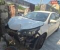 Тойота Королла, объемом двигателя 0 л и пробегом 200 тыс. км за 5000 $, фото 1 на Automoto.ua