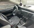 Тойота Королла, об'ємом двигуна 1.6 л та пробігом 204 тис. км за 9000 $, фото 11 на Automoto.ua