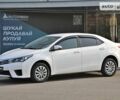 Тойота Королла, объемом двигателя 1.3 л и пробегом 75 тыс. км за 12200 $, фото 2 на Automoto.ua