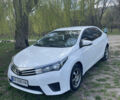Тойота Королла, об'ємом двигуна 1.6 л та пробігом 204 тис. км за 9000 $, фото 1 на Automoto.ua