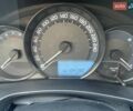 Тойота Королла, объемом двигателя 1.33 л и пробегом 104 тыс. км за 10000 $, фото 2 на Automoto.ua