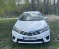 Тойота Королла, об'ємом двигуна 1.6 л та пробігом 204 тис. км за 9000 $, фото 1 на Automoto.ua