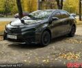 Тойота Королла, объемом двигателя 1.3 л и пробегом 223 тыс. км за 6999 $, фото 1 на Automoto.ua