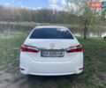 Тойота Королла, об'ємом двигуна 1.6 л та пробігом 204 тис. км за 9000 $, фото 7 на Automoto.ua
