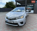 Тойота Королла, объемом двигателя 1.3 л и пробегом 317 тыс. км за 9999 $, фото 1 на Automoto.ua