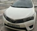 Тойота Королла, объемом двигателя 1.33 л и пробегом 80 тыс. км за 11500 $, фото 1 на Automoto.ua