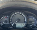 Тойота Королла, объемом двигателя 1.6 л и пробегом 81 тыс. км за 13500 $, фото 14 на Automoto.ua