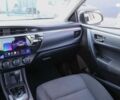 Тойота Королла, объемом двигателя 0 л и пробегом 233 тыс. км за 12500 $, фото 14 на Automoto.ua