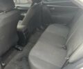 Тойота Королла, об'ємом двигуна 1.6 л та пробігом 204 тис. км за 9000 $, фото 13 на Automoto.ua