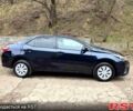 Тойота Королла, объемом двигателя 13 л и пробегом 82 тыс. км за 9200 $, фото 11 на Automoto.ua