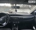 Тойота Королла, об'ємом двигуна 1.6 л та пробігом 204 тис. км за 9000 $, фото 14 на Automoto.ua