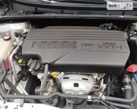 Тойота Королла, объемом двигателя 1.33 л и пробегом 60 тыс. км за 13000 $, фото 25 на Automoto.ua