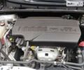 Тойота Королла, объемом двигателя 1.33 л и пробегом 60 тыс. км за 13000 $, фото 25 на Automoto.ua