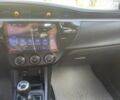 Тойота Королла, объемом двигателя 1.33 л и пробегом 104 тыс. км за 10000 $, фото 1 на Automoto.ua