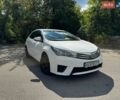 Тойота Королла, об'ємом двигуна 1.3 л та пробігом 245 тис. км за 6999 $, фото 1 на Automoto.ua