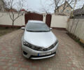 Тойота Королла, объемом двигателя 1.33 л и пробегом 78 тыс. км за 10500 $, фото 1 на Automoto.ua